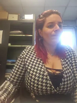 Micorazon088 - stripchat