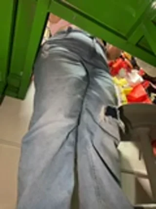 Miia_Jazmin - stripchat