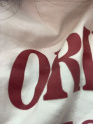 Miia_Jazmin - stripchat