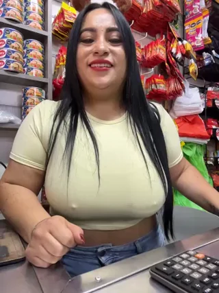 Miia_Jazmin - stripchat