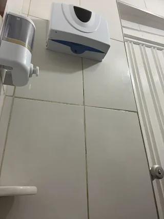 Miia_Jazmin - stripchat