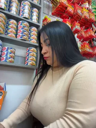 Miia_Jazmin - stripchat