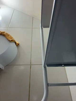 Miia_Jazmin - stripchat