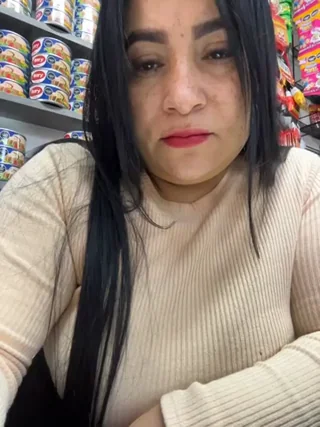 Miia_Jazmin - stripchat