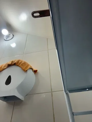 Miia_Jazmin - stripchat