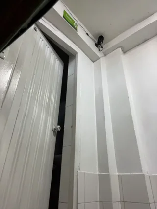 Miia_Jazmin - stripchat