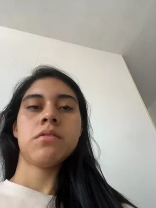 Miia_moonn - stripchat