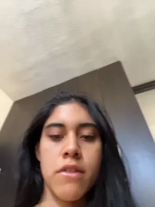 Miia_moonn - stripchat