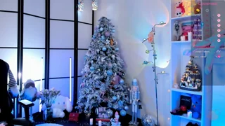 MilkyCute - stripchat