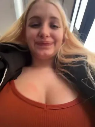 Milkyy_wway - stripchat