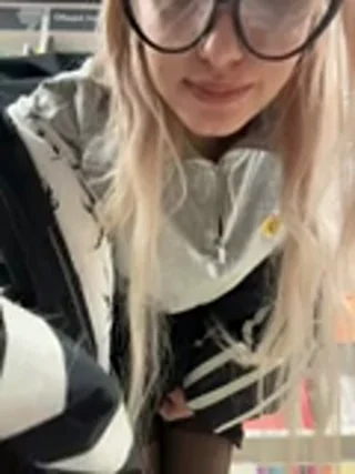 Milkyy_wway - stripchat