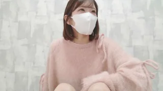 Minami_jjjj - stripchat