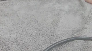 Mio_ecstasy - stripchat