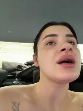 MiraReach - stripchat