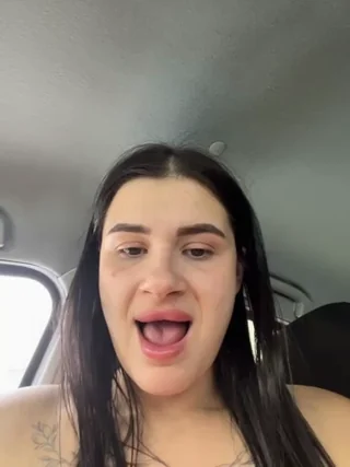 MiraReach - stripchat