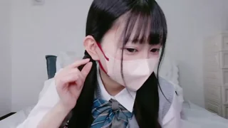 Mirai_oO16Oo - stripchat