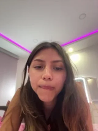 MissBecka_ - stripchat