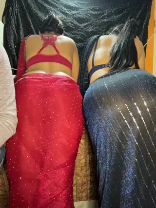 Miss__Malaika - stripchat