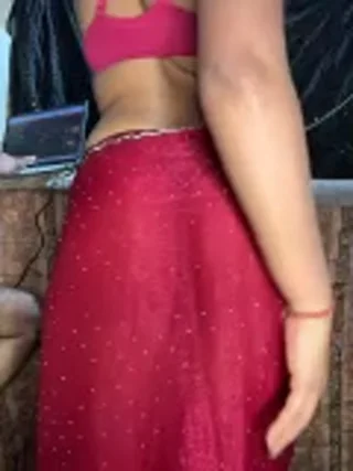 Miss__Malaika - stripchat