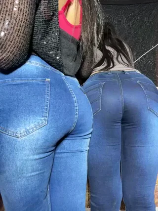 Miss__Malaika - stripchat