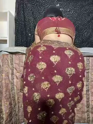 Miss__Malaika - stripchat