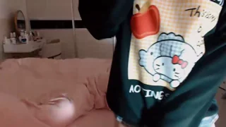 Miu1_girl - stripchat