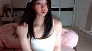 Miu1_girl - stripchat