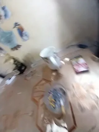 Mommygetnaughty - stripchat