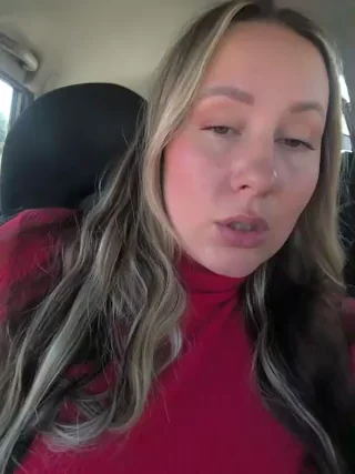 Mona_Plus - stripchat