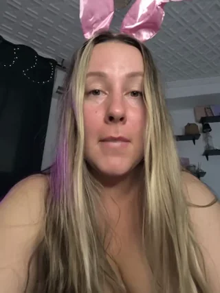 Mona_Plus - stripchat