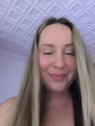 Mona_Plus - stripchat