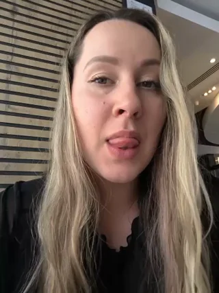 Mona_Plus - stripchat