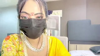 Monalisa_Don - stripchat