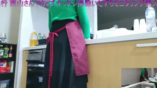 Mr_Genghis_Khan - stripchat