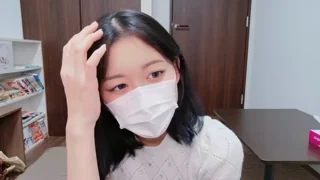 Ms-KARINA - stripchat