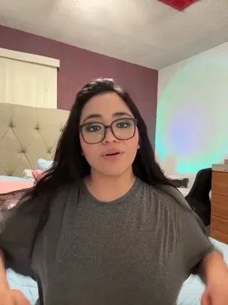 MyHoneyFrida - stripchat