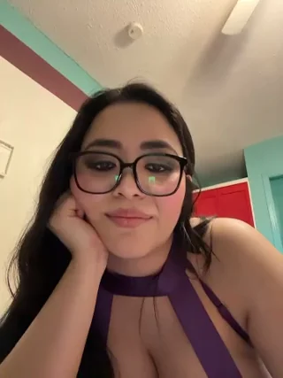 MyHoneyFrida - stripchat