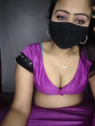 Mysterious__angel - stripchat