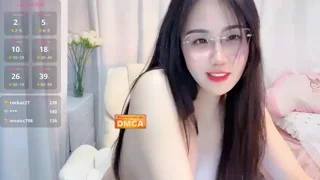 Nabi518- - stripchat