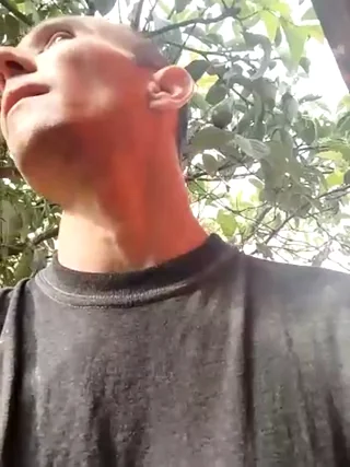 Nacho18hot - stripchat