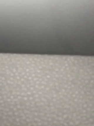 Nacho18hot - stripchat