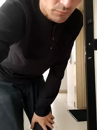 Nacho18hot - stripchat