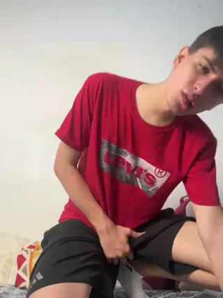 Naim_TheKing - stripchat