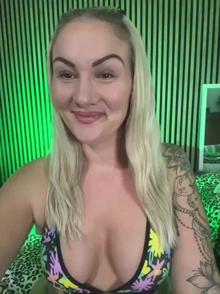 NastyMilf_ - stripchat