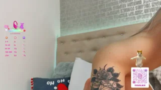 Natalimuur - stripchat