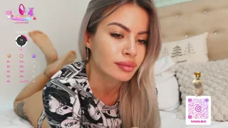 Natalimuur - stripchat