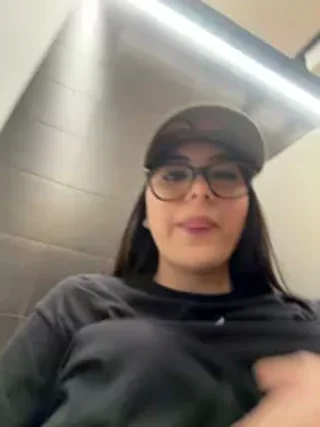 Natha_Fantasy - stripchat