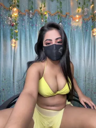 Naughty_Nisha0 - stripchat