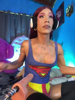 Naugth_channel_ts - stripchat