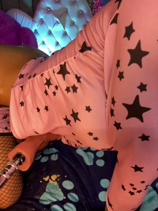 Naugth_channel_ts - stripchat